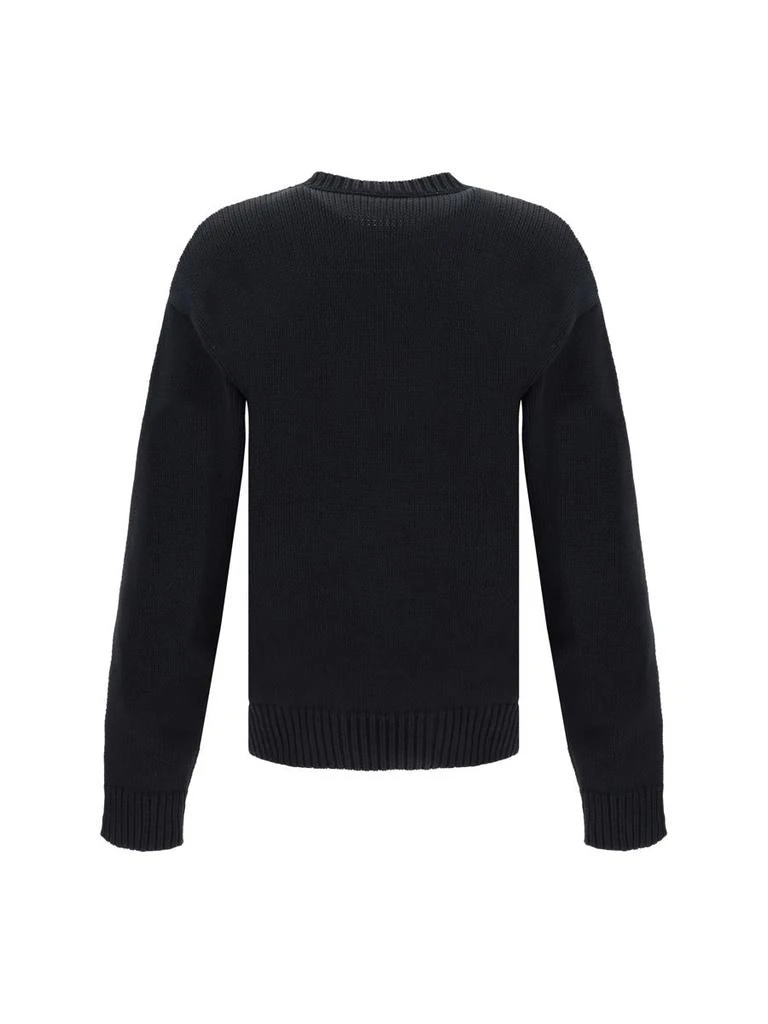Off-White Off-White Knitwear 2