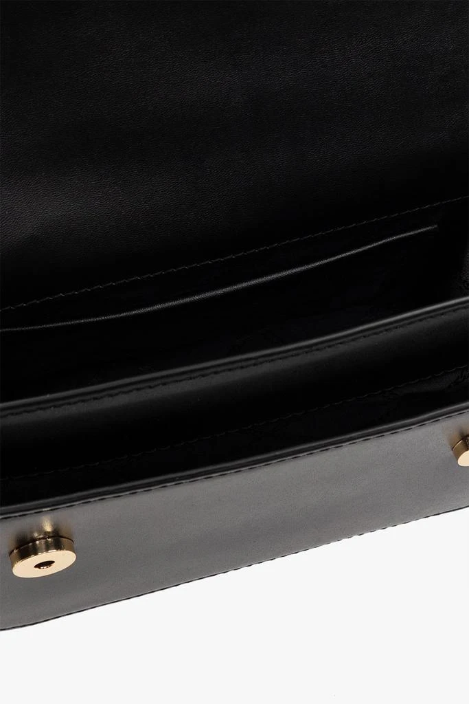 Michael Kors ‘Heather Large’ shoulder bag 5