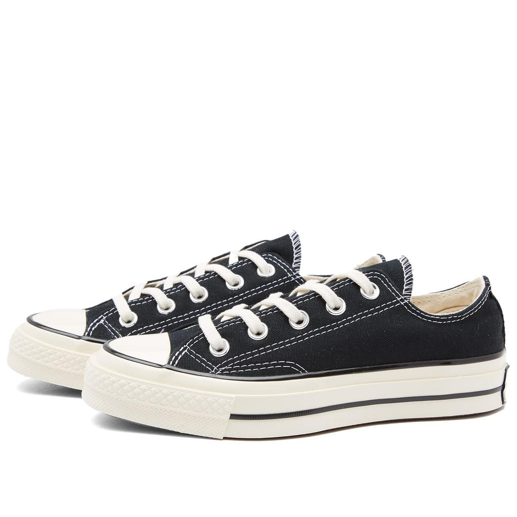 Converse Converse Chuck Taylor 1970s Ox