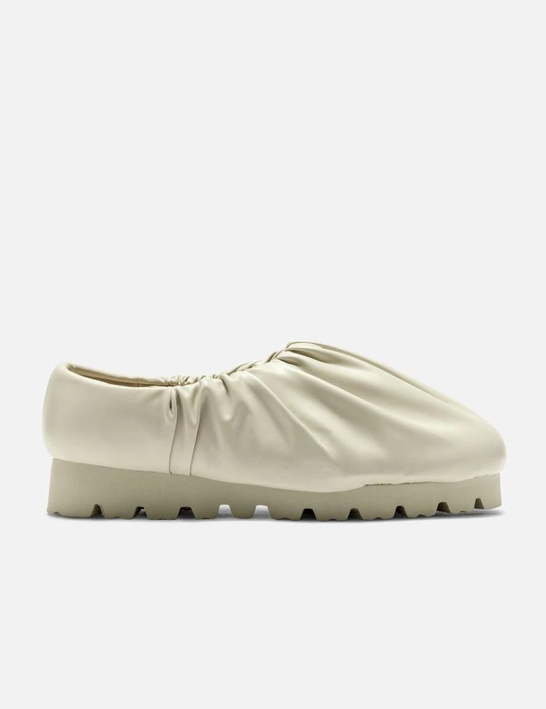 Yume Yume CAMP SHOE LOW 1