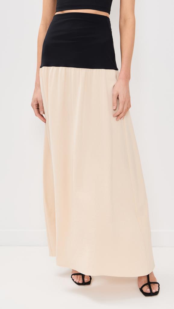 Nanushka Ranee Skirt