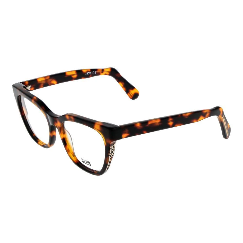 GCDS Acetate Glasses Women
s (Frames)