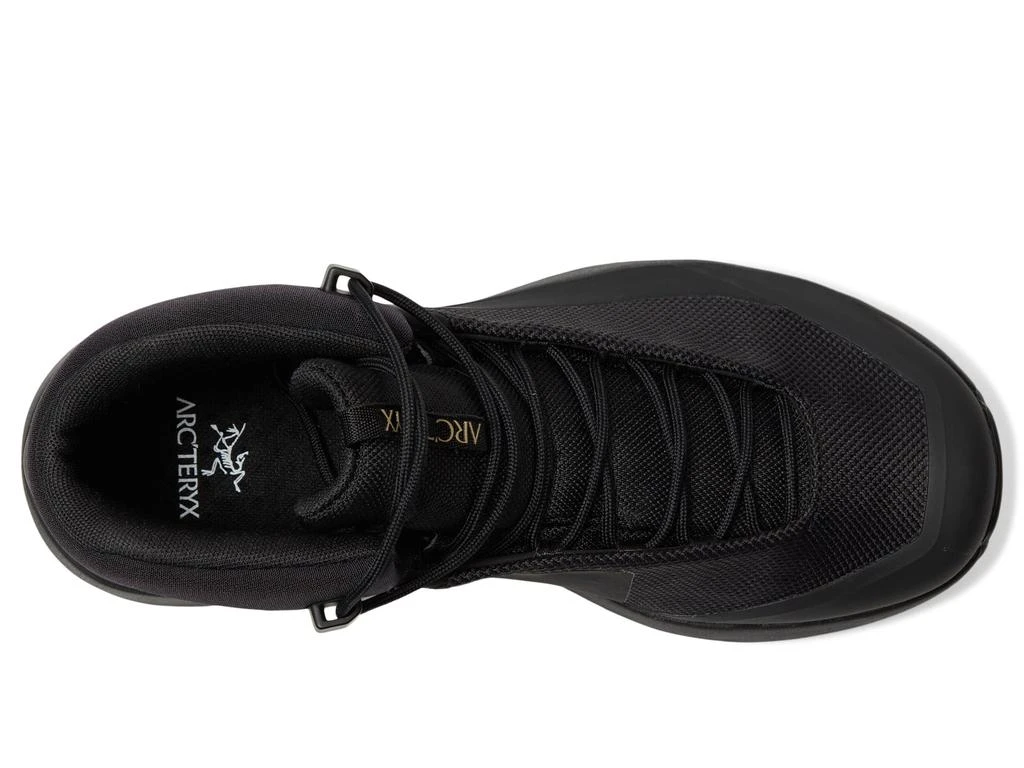 Arc'teryx Kopec Mid GTX 2