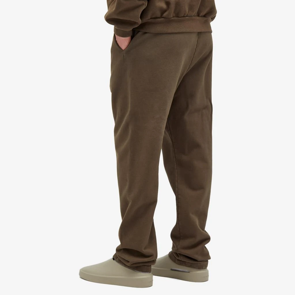 Fear of God Fear of God 8th Forum Sweatpant Large - Pants - Free 