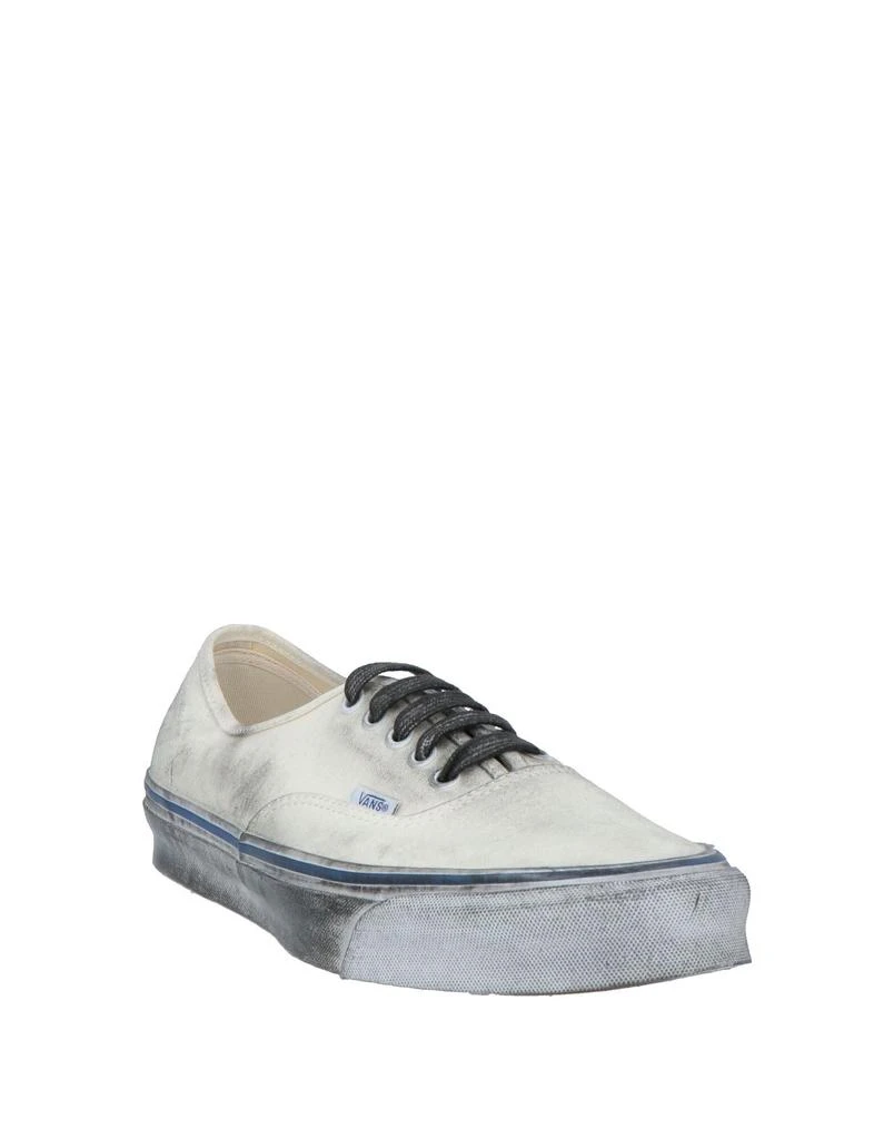 Vans Sneakers 2
