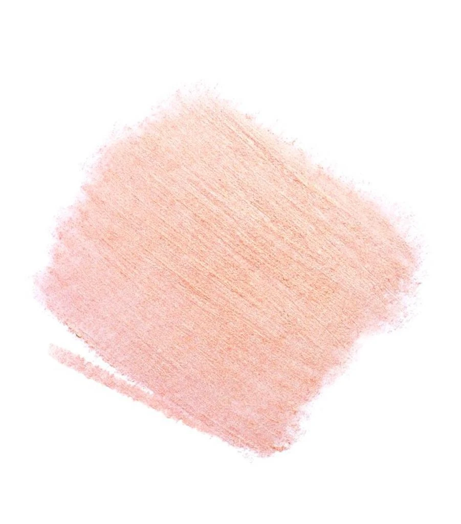 Chanel STYLO OMBRE ET CONTOUR 3-In-1 Eyeshadow-Eyeliner-Kohl Pencil 2
