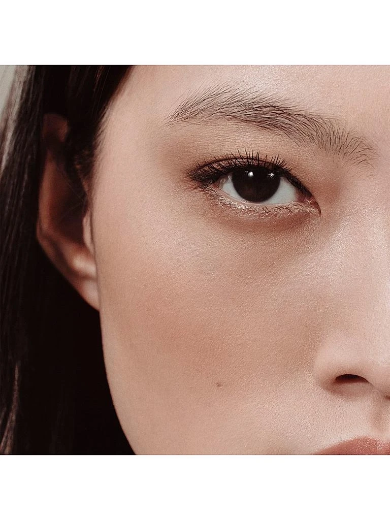 Hermes Trait d
Hermès Revitalizing Care Mascara 3