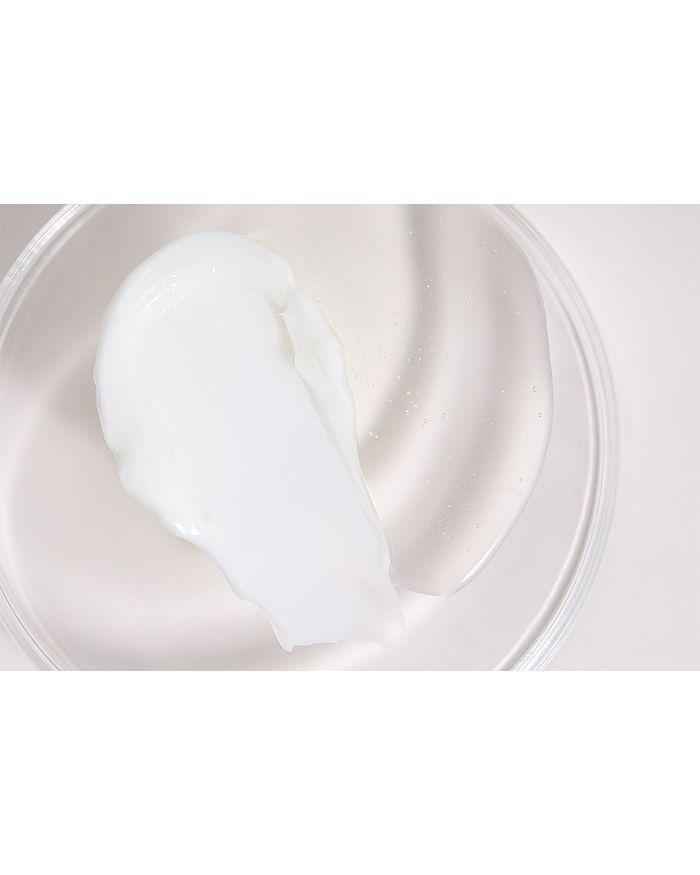 Susanne Kaufmann Hand Cream 1.7 oz.