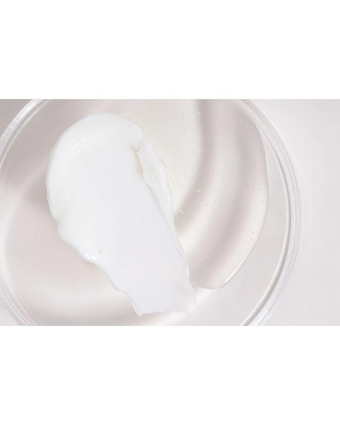Susanne Kaufmann Hand Cream 1.7 oz. 2