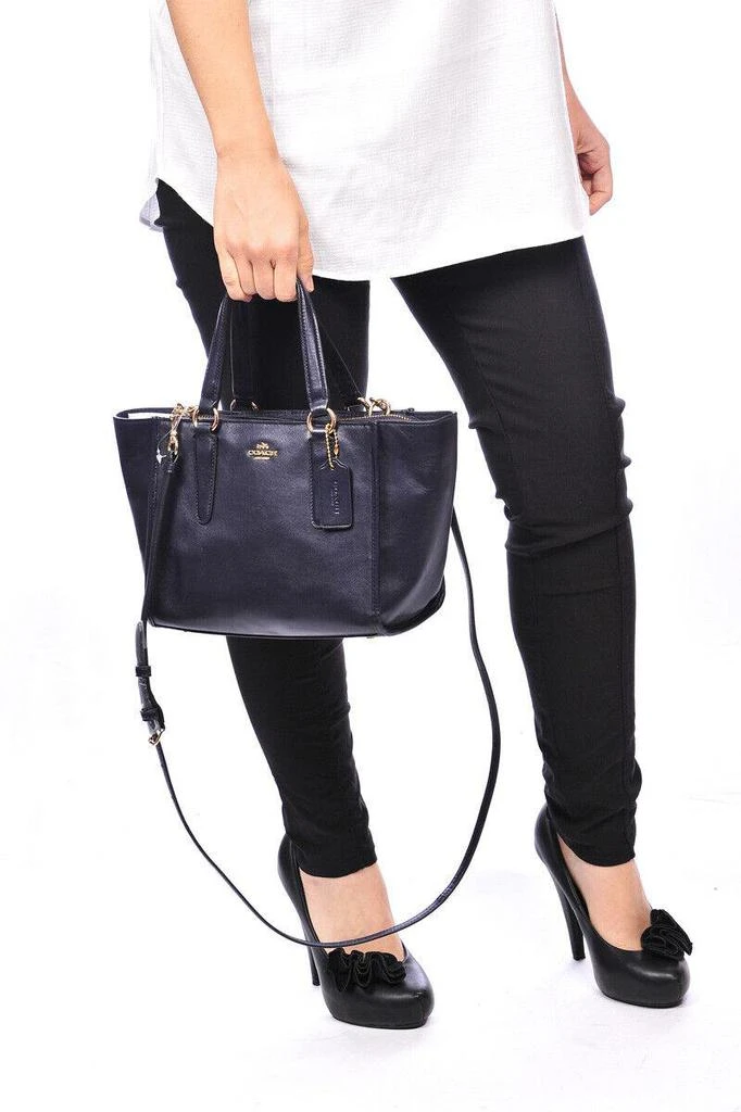 Coach Coach Bag 2