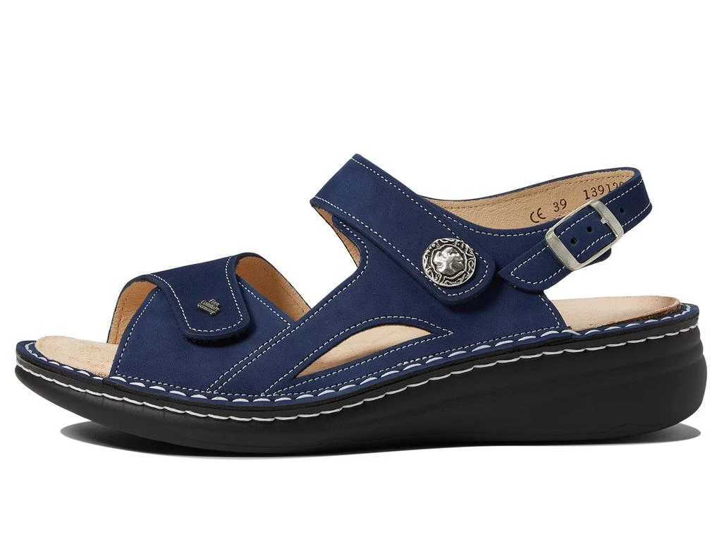 Finn Comfort Barbuda 4