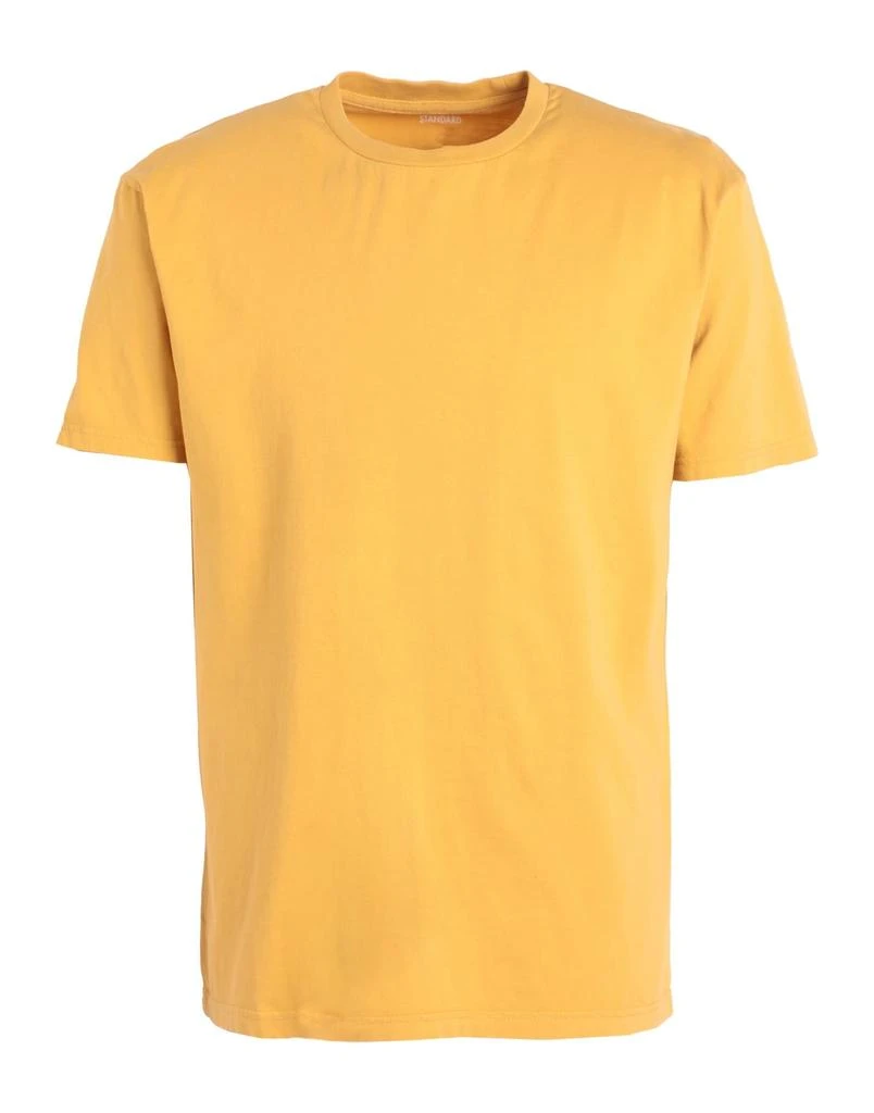Colorful Standard Basic T-shirt 1