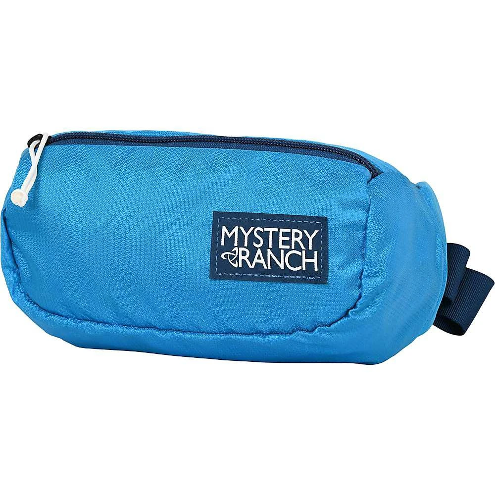 Mystery Ranch Mystery Ranch Forager Hip Mini Pack 2