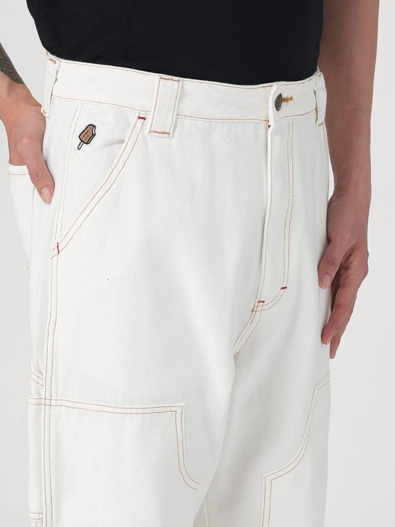 Icecream Pants men Icecream 3