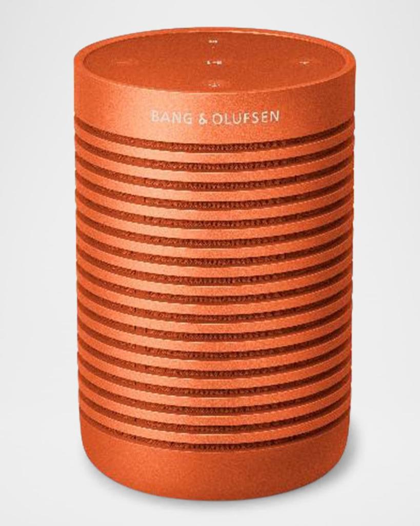 Bang & Olufsen Beosound Explore Wireless 360 Speaker