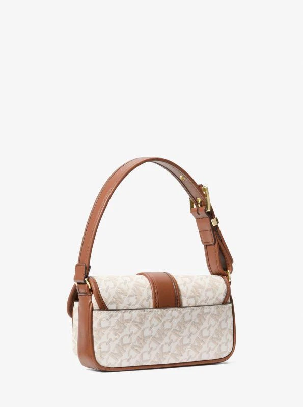 michael_kors Colby Extra-Small Empire Monogram Shoulder Bag 3