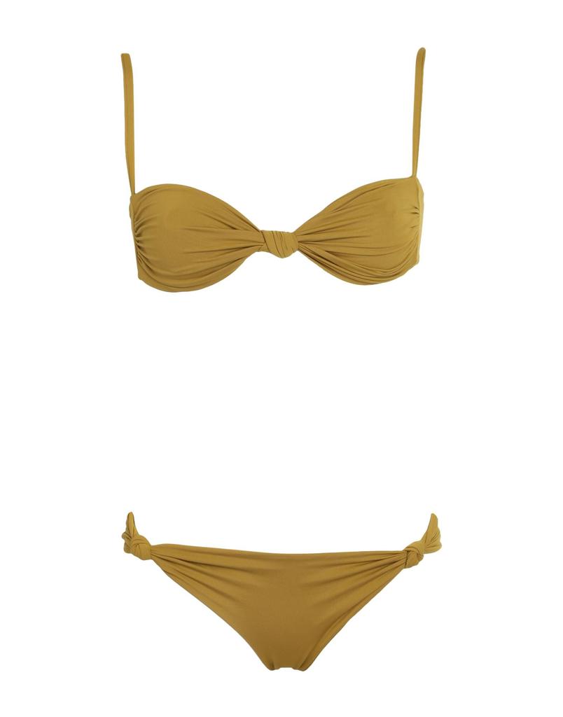 S AND S Bikini
