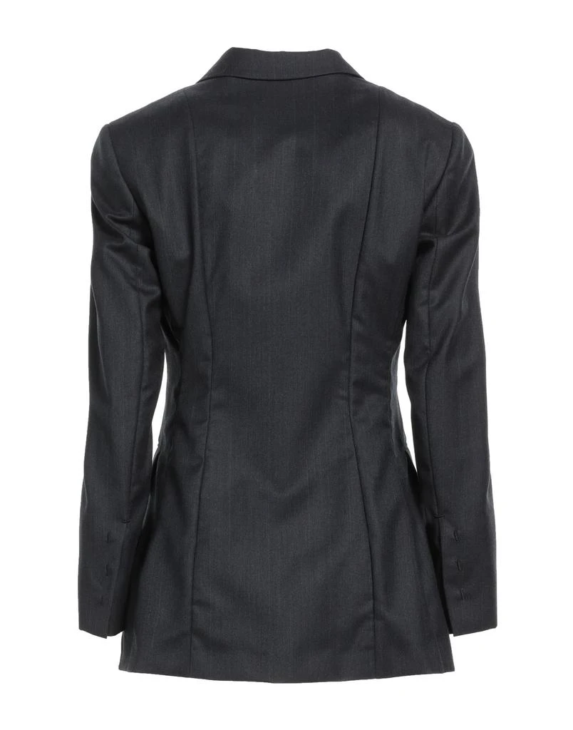 Salvatore Ferragamo Blazer 2