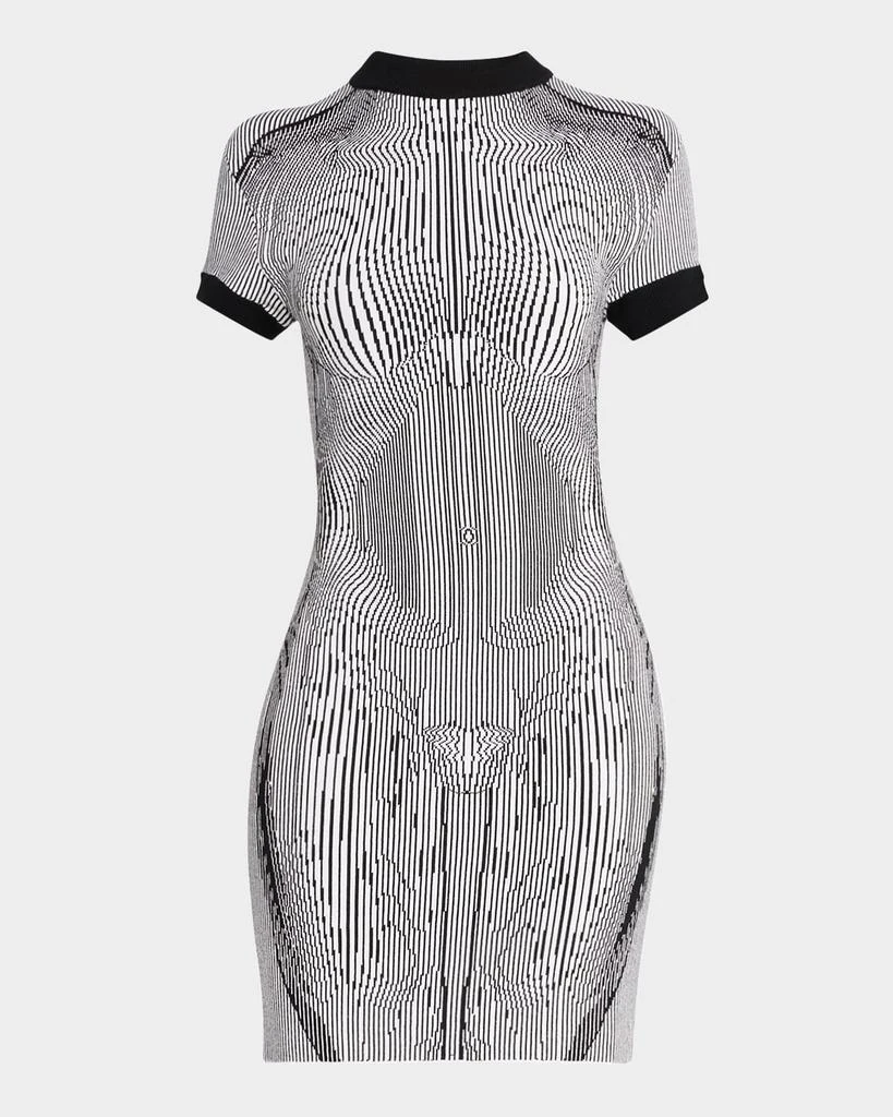Shop Morphing Pinstripe Knit Jacquard Mini Dress on Sale at BeyondStyle Get 48% Off Morphing Pinstripe Knit Jacquard Mini Dress with Limited-Time Flash Deals, Exclusive Discounts, and Special Offers. Enjoy Unbeatable Shop Morphing Pinstripe Knit Jacquard Mini Dress on Sale at BeyondStyle Get 48% Off Morphing Pinstripe Knit Jacquard Mini Dress with Limited-Time Flash Deals, Exclusive Discounts, and Special Offers. Enjoy Unbeatable