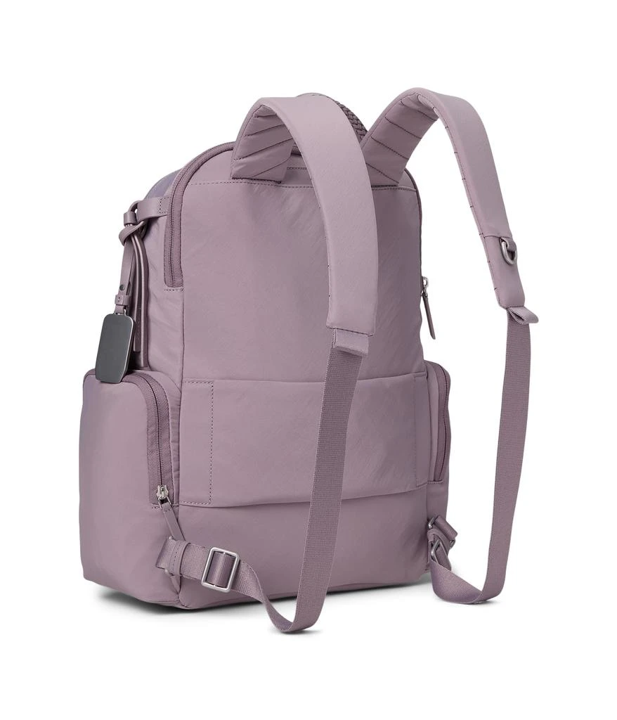 Tumi Celina Backpack 2