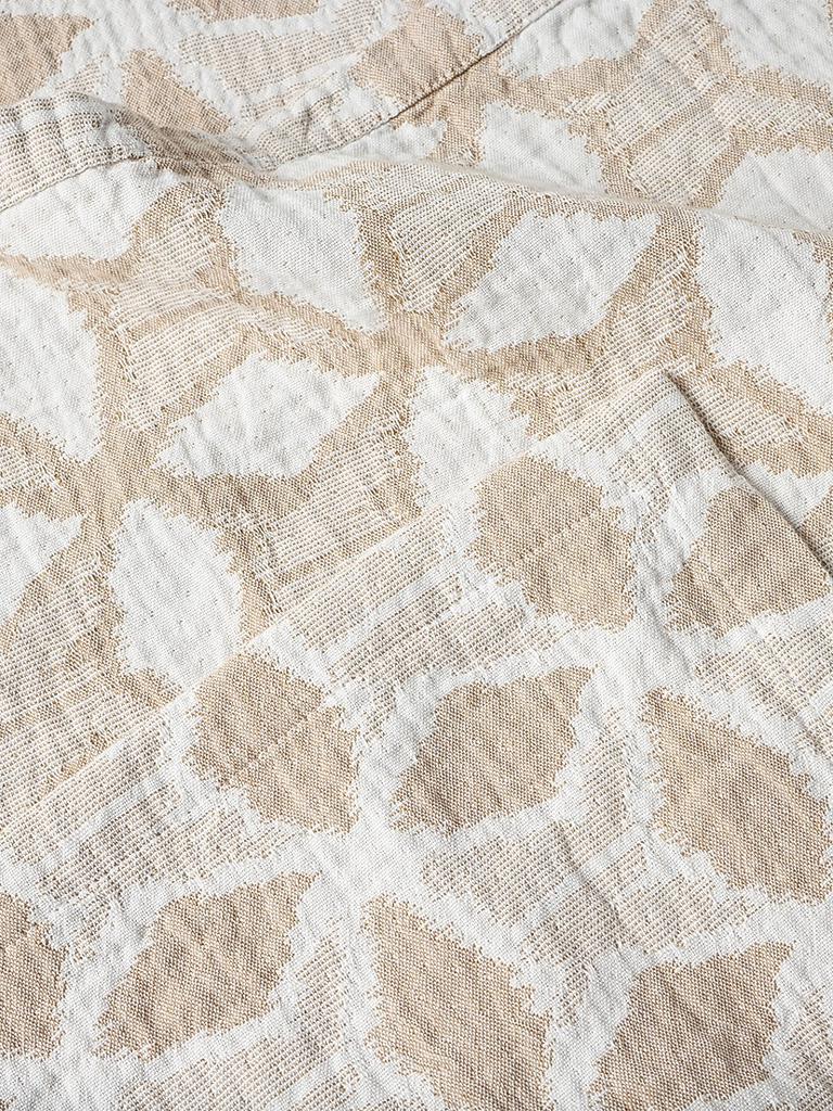 Coyuchi Palomar Blanket - Thumbnail 2