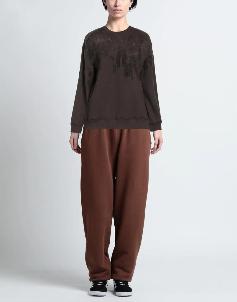 Valentino Sweatshirt 2