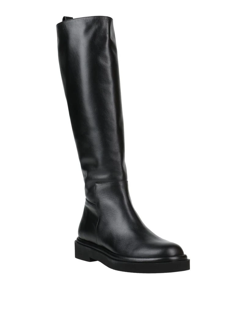 PALOMA BARCELÓ Boots 2