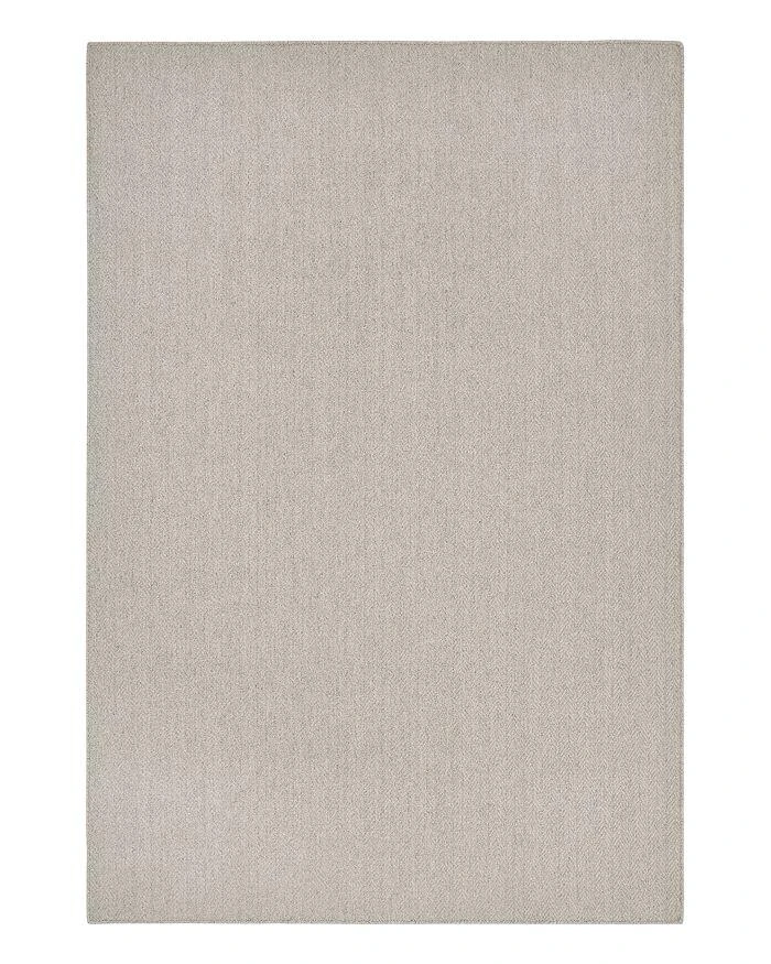 Stanton Rug Company Zoe ZZ100 Area Rug, 6' x 9' 1