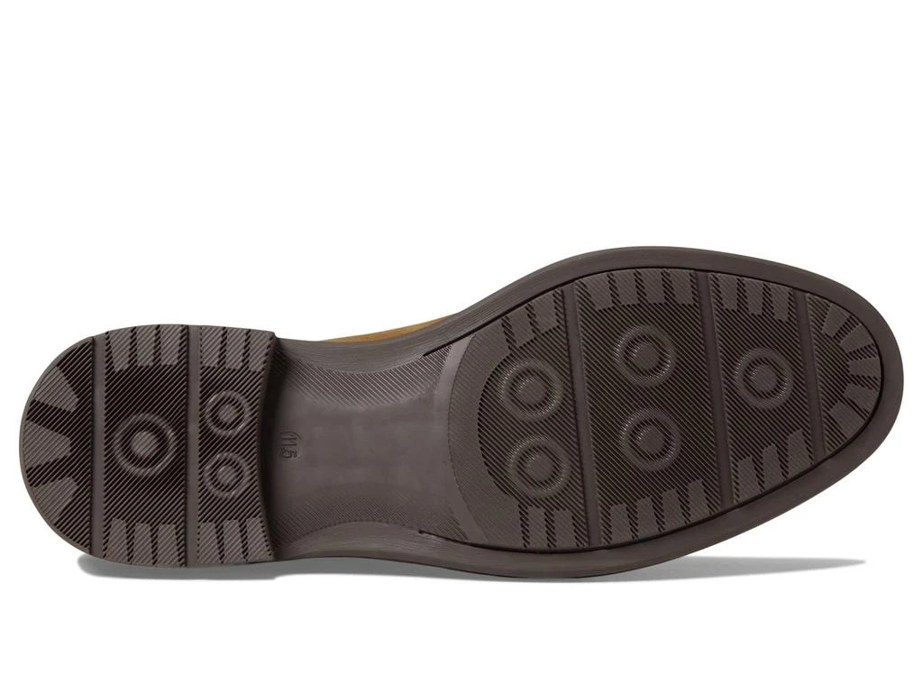 Vince Camuto Huntsley 3