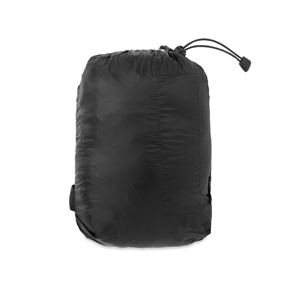 Canada Goose Canada Goose Cypress Vest 4
