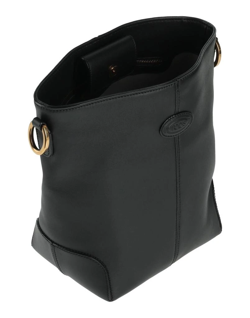 Tod's Cross-body bags 2