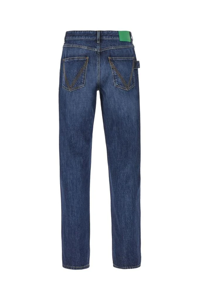 Bottega Veneta Bottega Veneta Jeans 2