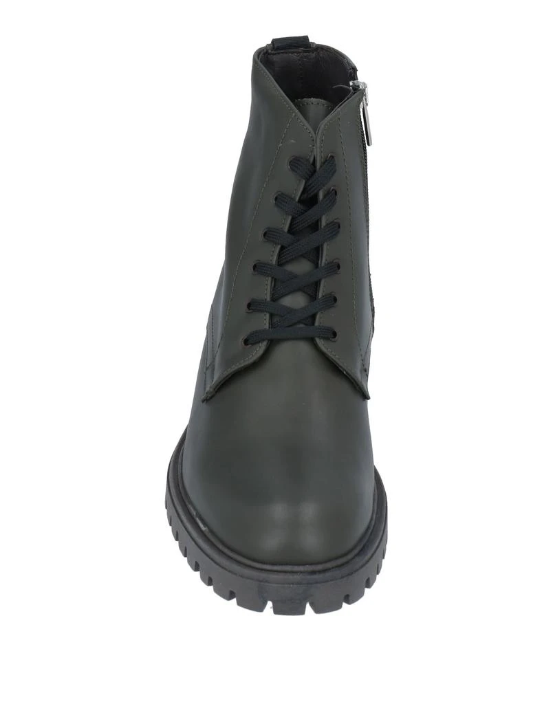 BOTTEGA MARCHIGIANA Ankle boot 4