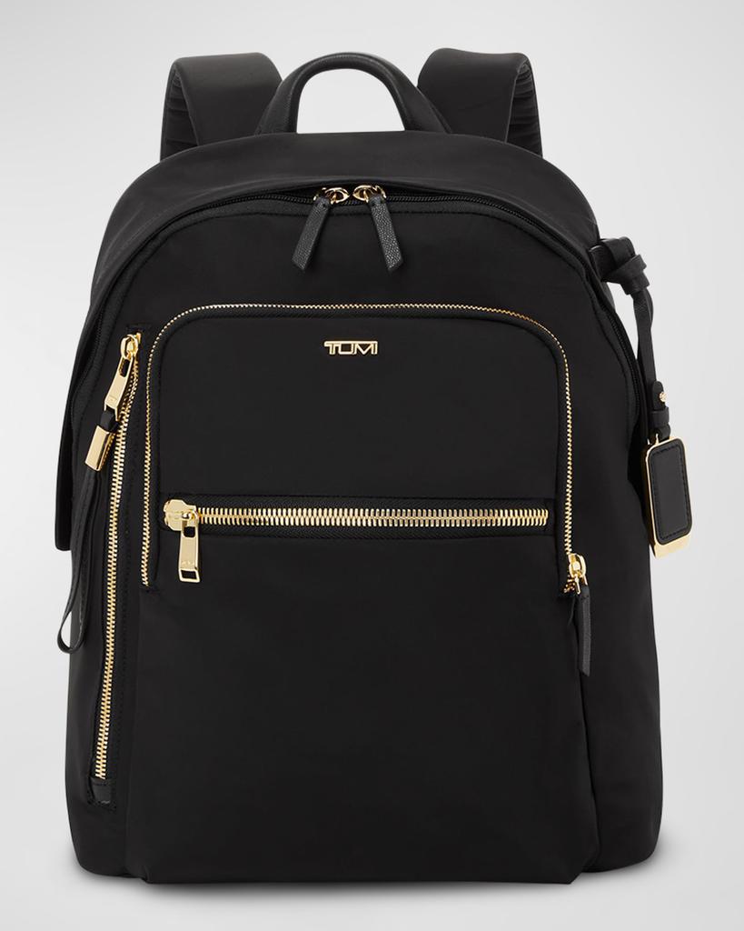 Tumi Halsey Backpack