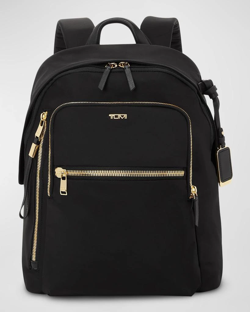 Tumi Halsey Backpack 1