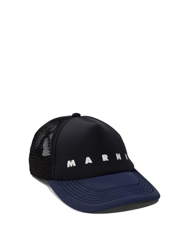 Marni Marni Hats 2