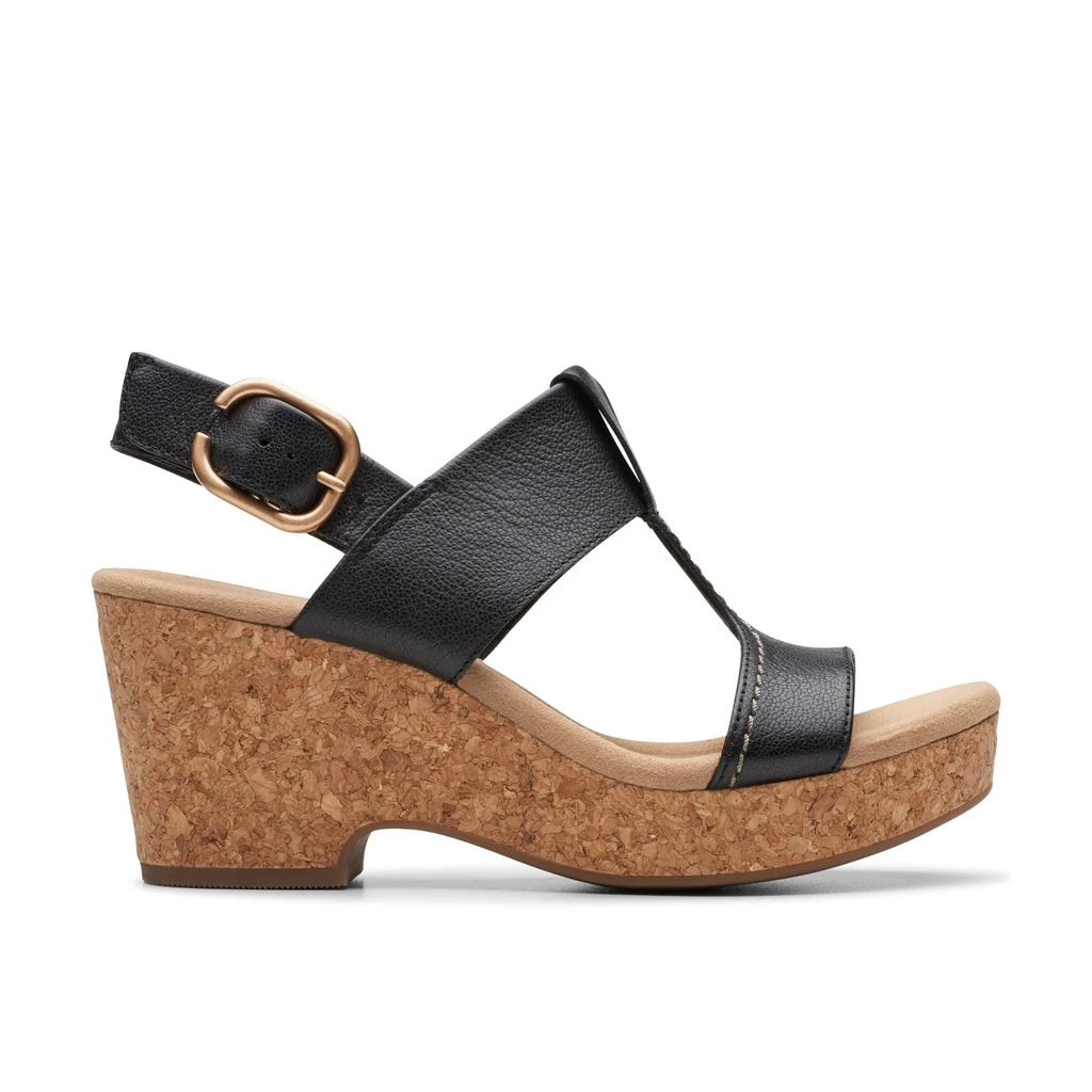 Clarks Giselle Style 6