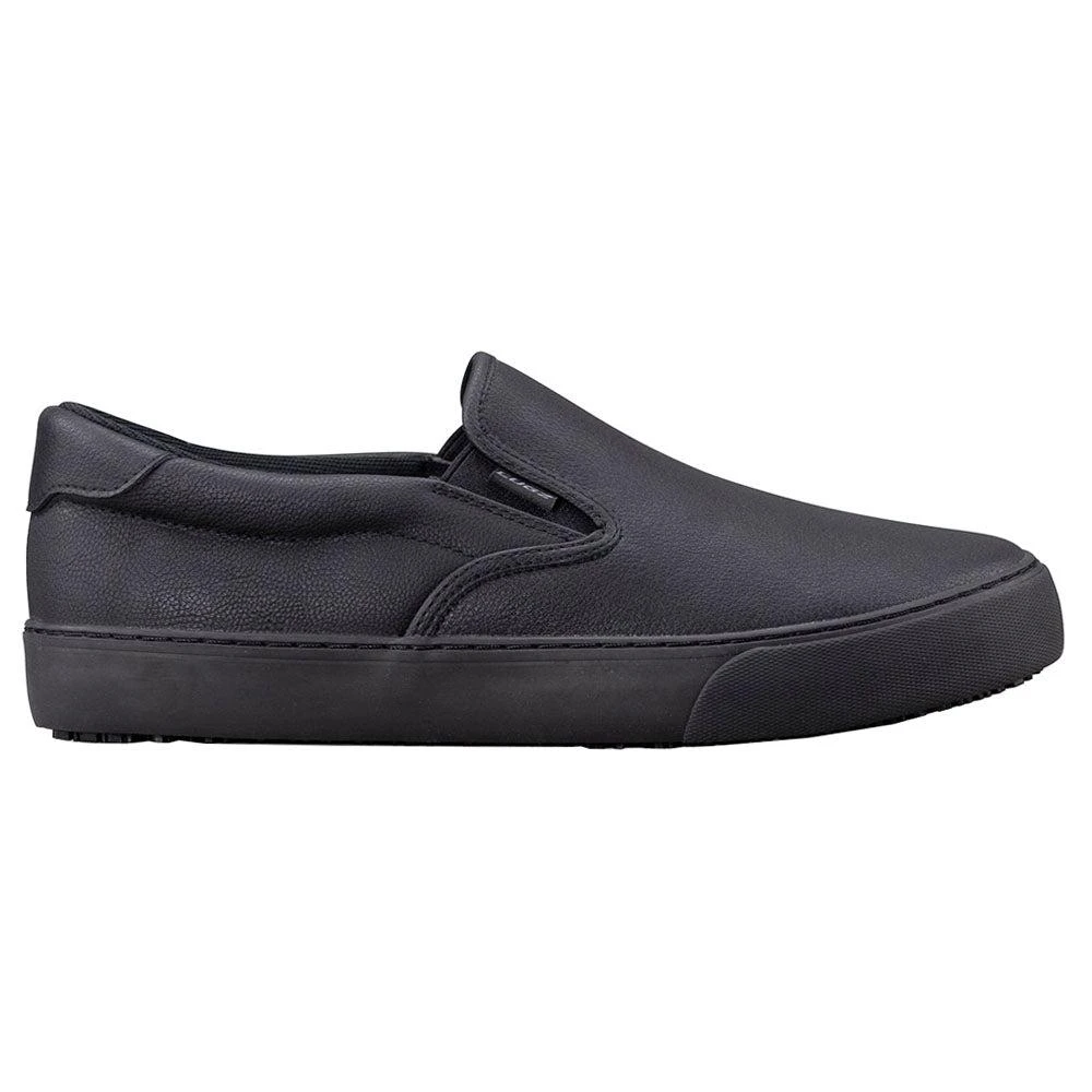 Lugz Clipper Slip Resistant Slip On Sneakers 1