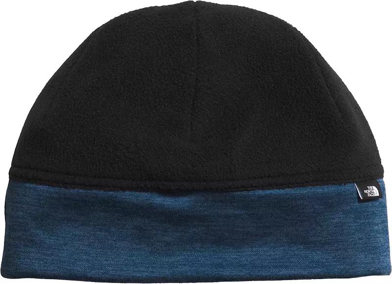 The North Face The North Face Canyonlands Reversible Beanie