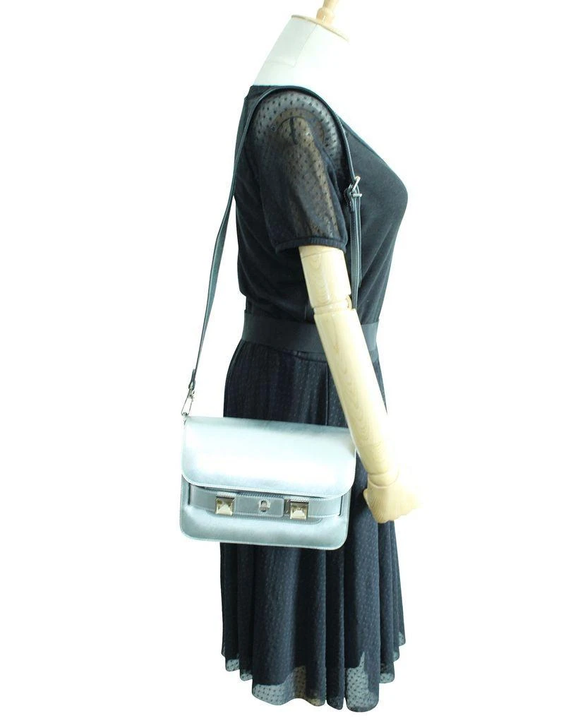 Proenza Schouler PS11 Mini Classic 5