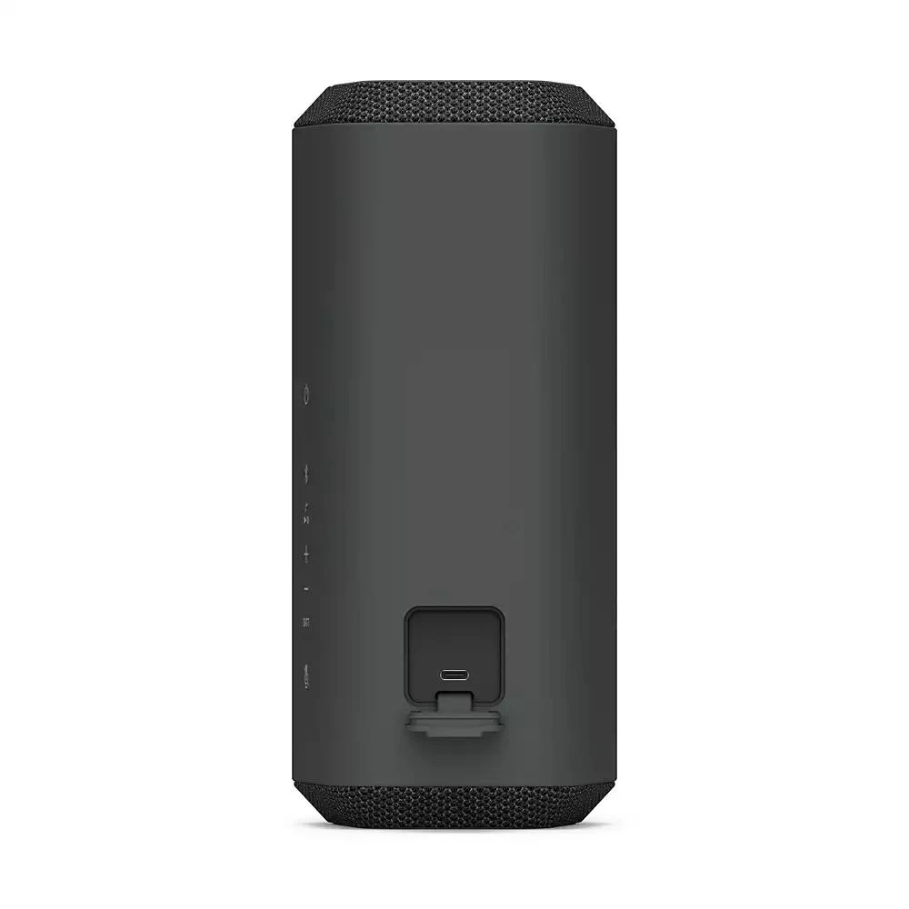 SONY XE300 Portable Bluetooth Speaker 2