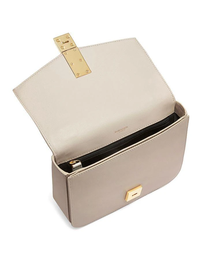Demellier Vancouver Crossbody Bag 2