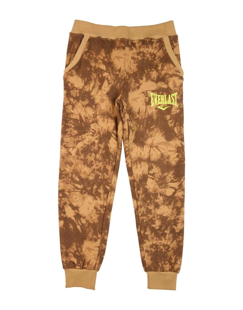 EVERLAST Sweatpants