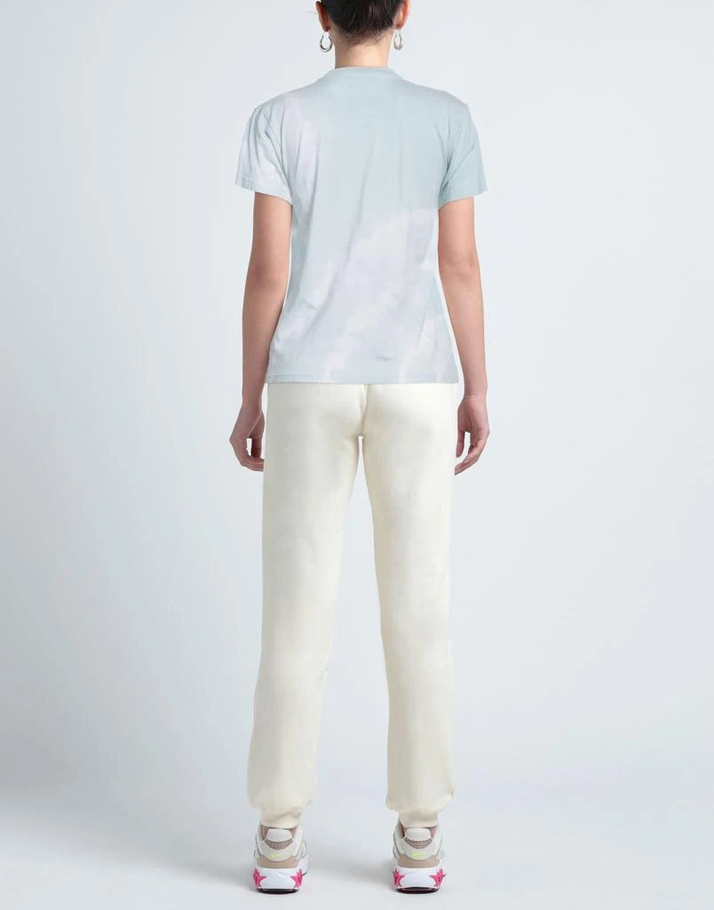Forte Dei Marmi Couture T-shirt 3