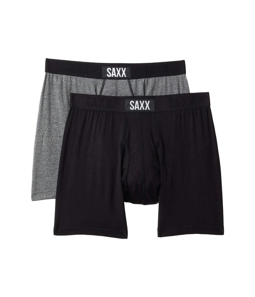 SAXX Ultra 2-Pack 1