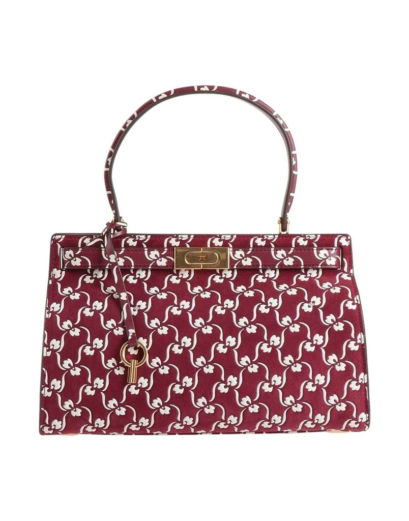 Tory Burch Handbag 1