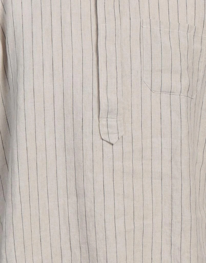 Sease Linen shirt 4