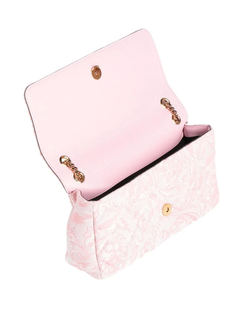 Versace Cross-body bags 2