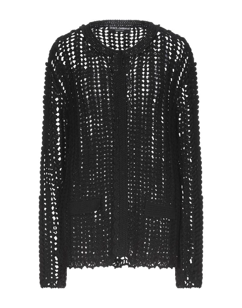 Dolce 
Gabbana Cardigan 1