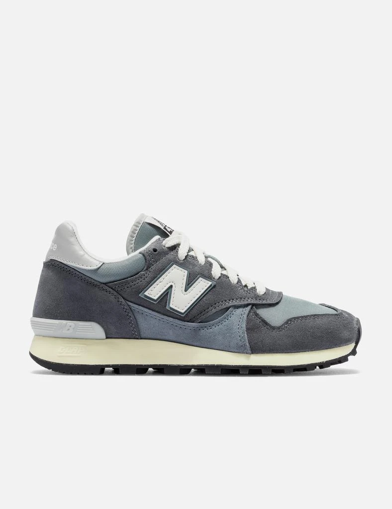 New Balance 475 1
